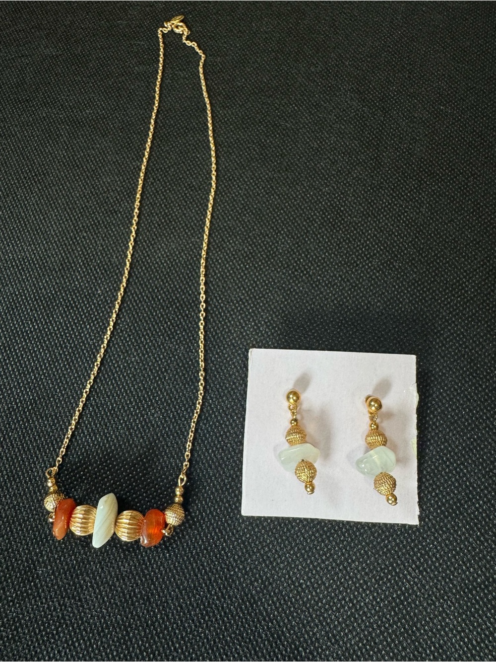 Vintage Jewelry